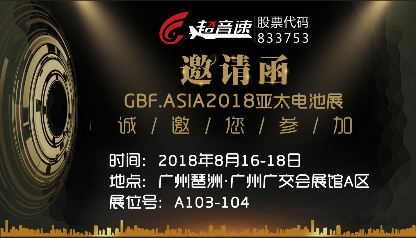 1667183835548806.png 02.2.png